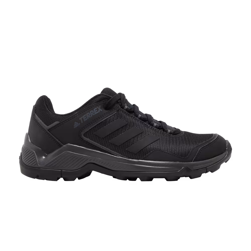 Adidas Terrex Eastrail Carbon Black