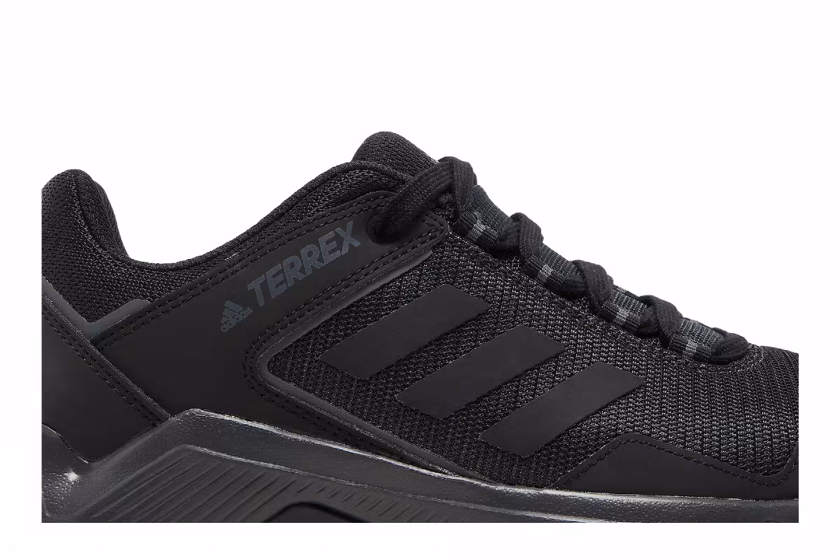 Adidas Terrex Eastrail Carbon Black, view 3