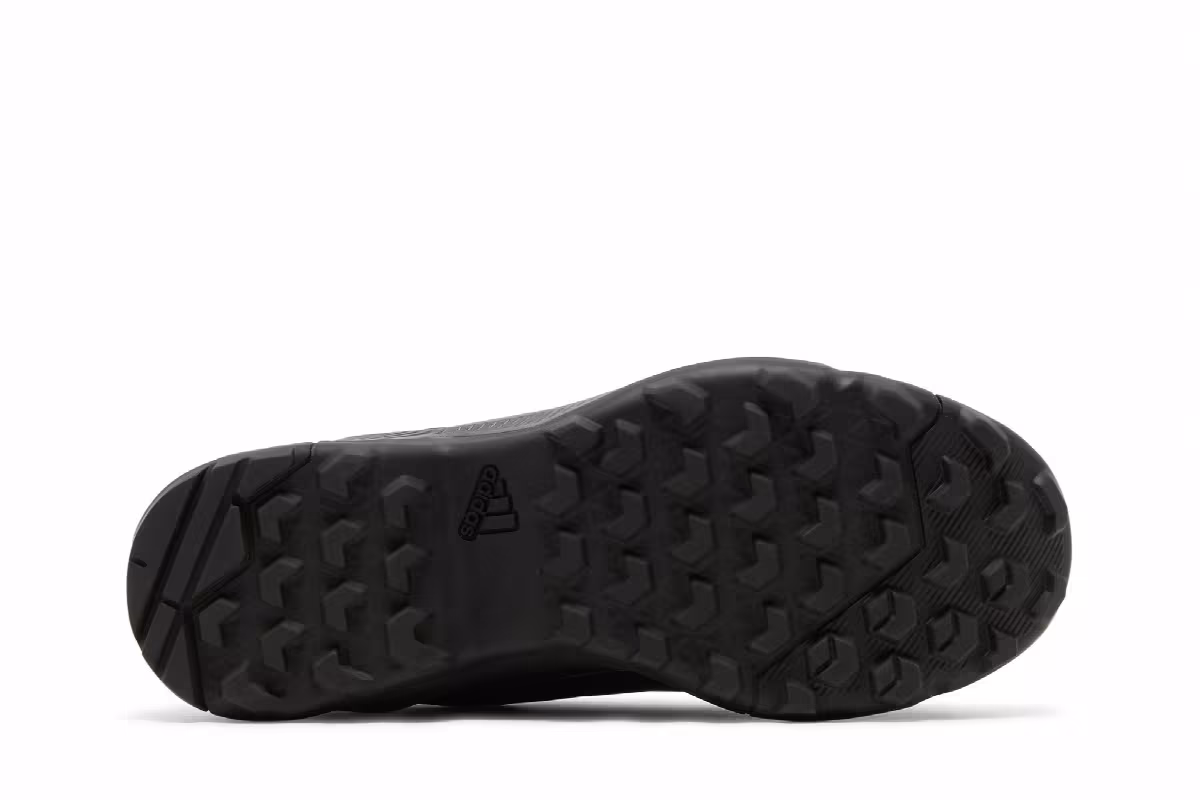 Adidas Terrex Eastrail Carbon Black, view 5
