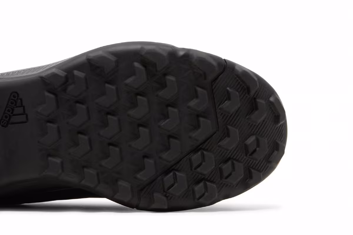 Adidas Terrex Eastrail Carbon Black, view 6