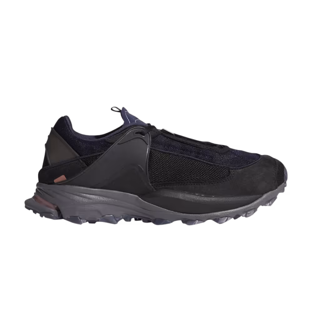 OAMC x adidas Type 05 Legend Ink