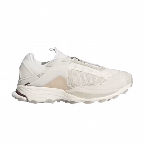 OAMC x adidas Type 05 'Off White'