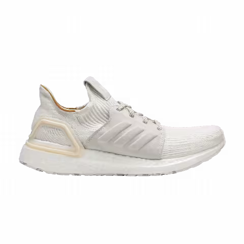 Universal Works x adidas UltraBoost 19 'Chalk White'