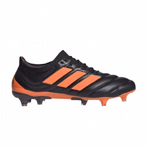 Adidas Copa 20.1 FG 'Precision To Blur Pack'