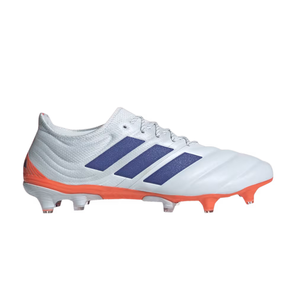 Adidas Copa 20.1 FG Glory Hunter Pack