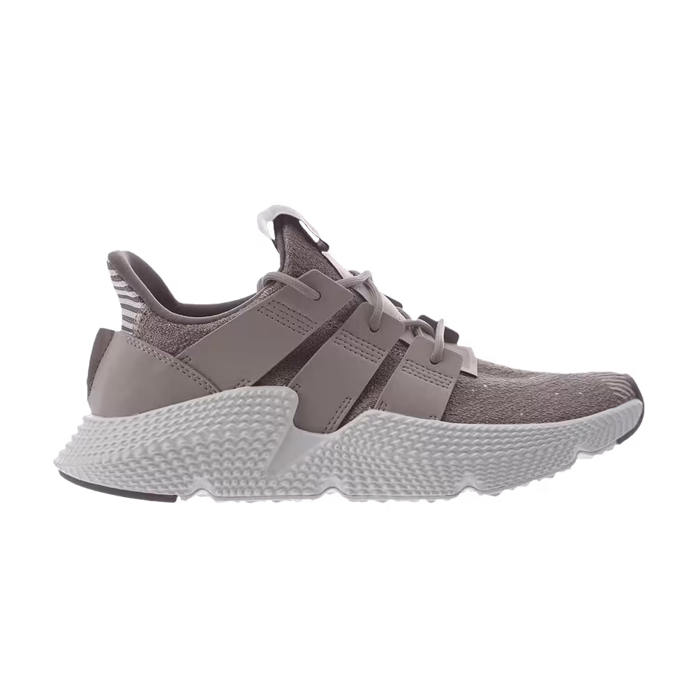 Adidas Prophere J Grey