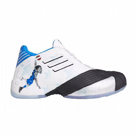 Adidas T-Mac 1 'Geek Up'
