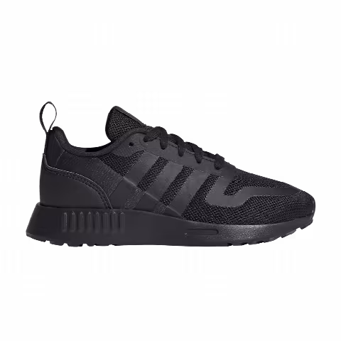 Adidas Multix C 'Triple Black'
