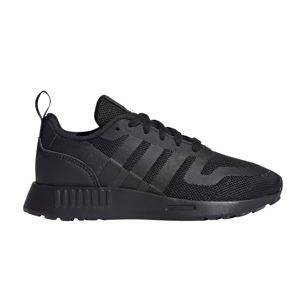 Adidas Multix C Triple Black