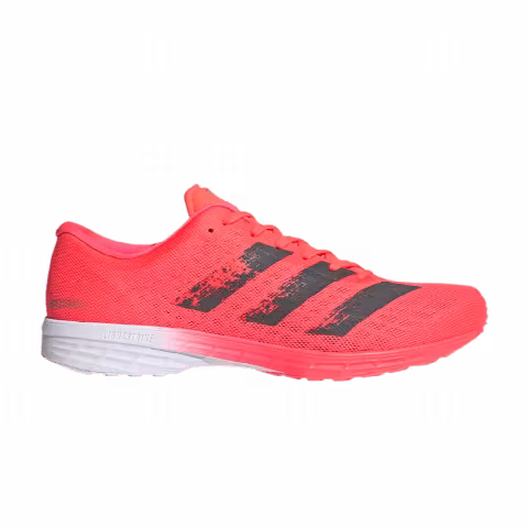 Adidas Adizero RC 2 'Signal Pink Black'