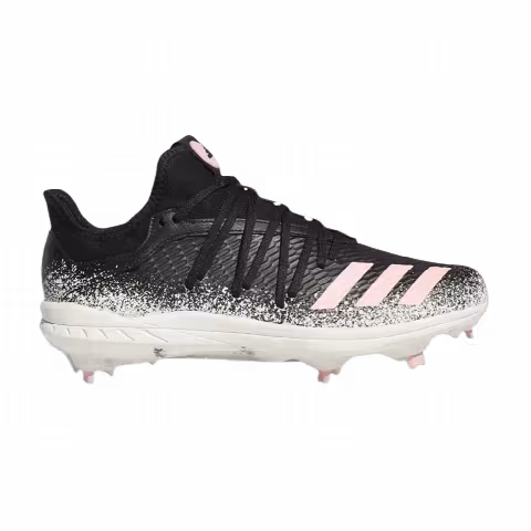 Adidas Afterburner Grail 'Stickball Pack'