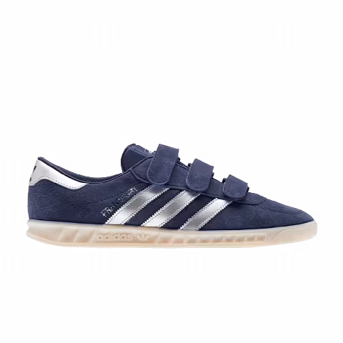 Adidas Frankfurt 'Bluebird'