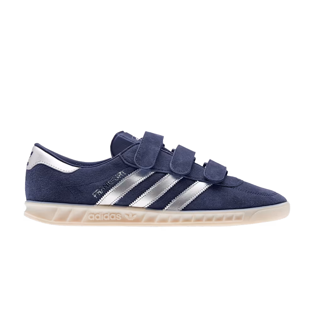 Adidas Frankfurt Bluebird