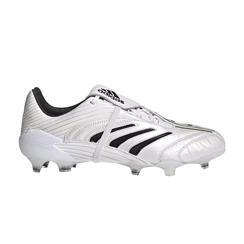 Adidas Predator Absolute FG Eternal Class Pack