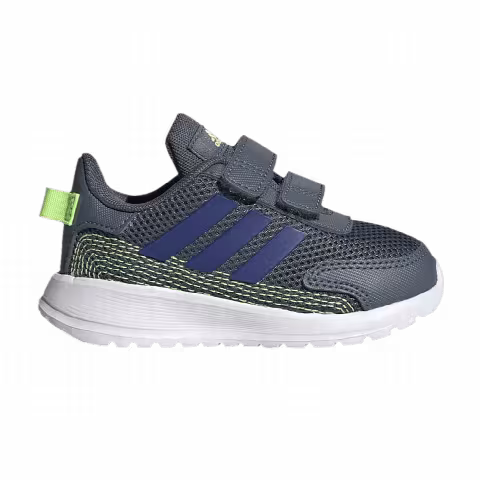 Adidas Tensaur Run I Infant 'Legacy Blue'
