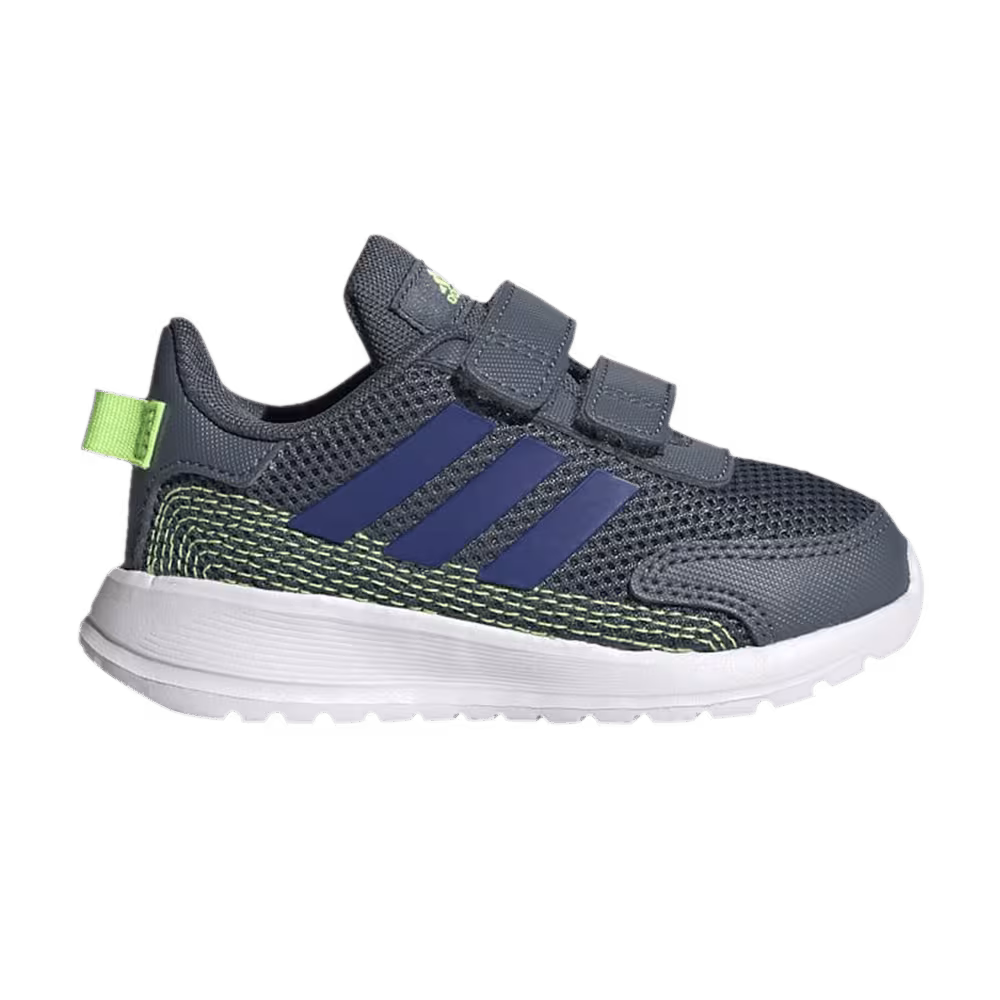Adidas Tensaur Run I Infant Legacy Blue