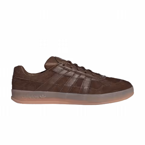 Adidas Aloha Super 'Karol Winthorp'