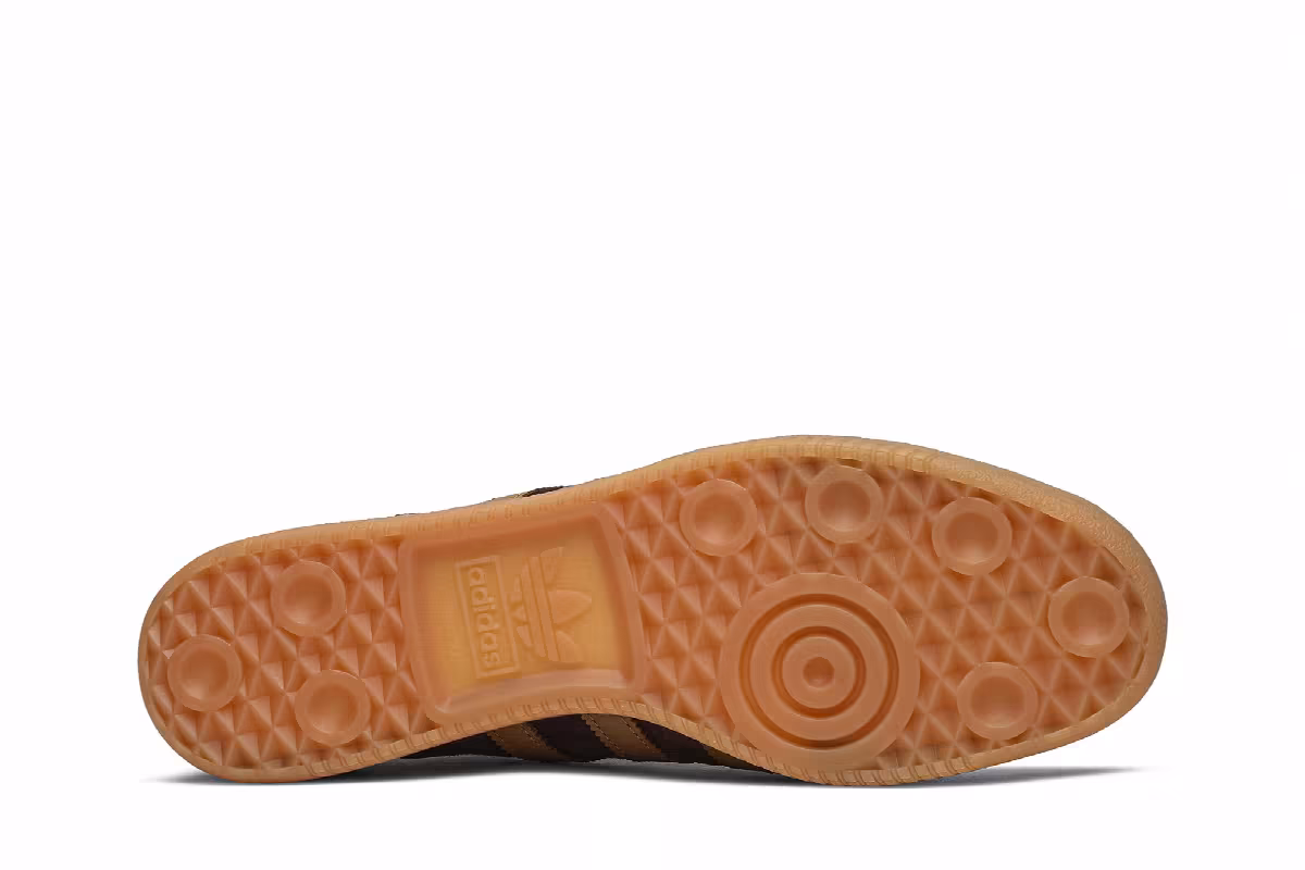 Adidas Amsterdam 2020 City Series, view 5