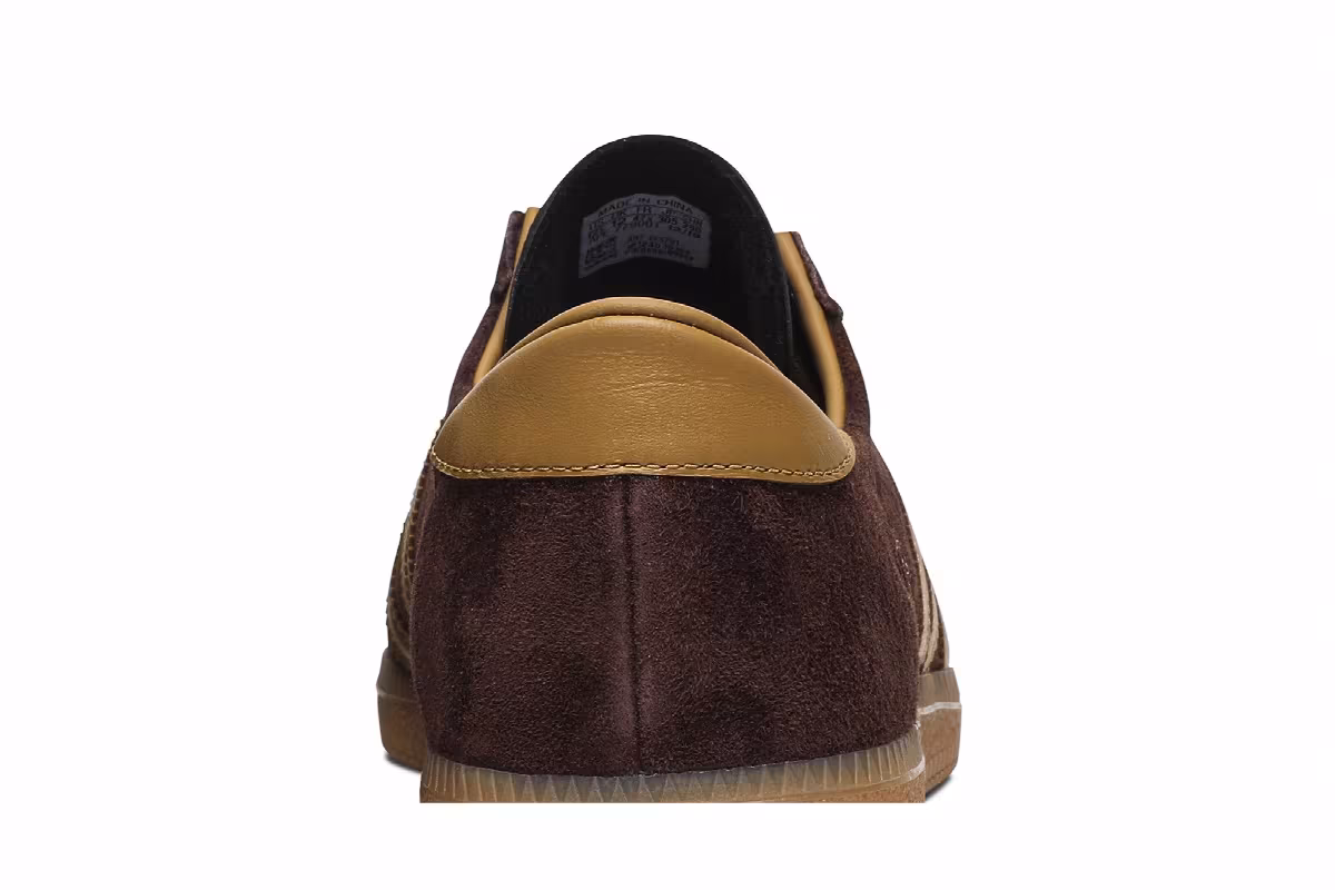 Adidas Amsterdam 2020 City Series, view 8