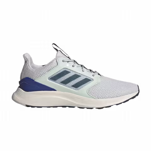 Adidas Wmns Energyfalcon X 'Grey Tech Mineral'