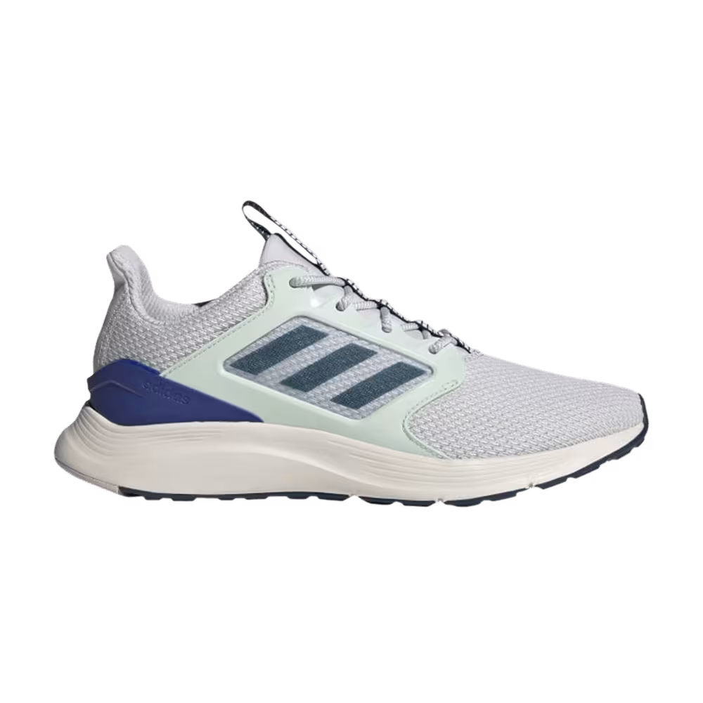 Adidas Women's Energyfalcon X Grey Tech Mineral