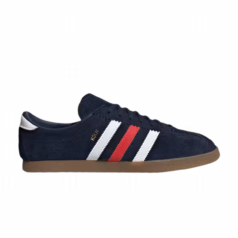 Adidas Koln 'City Series'