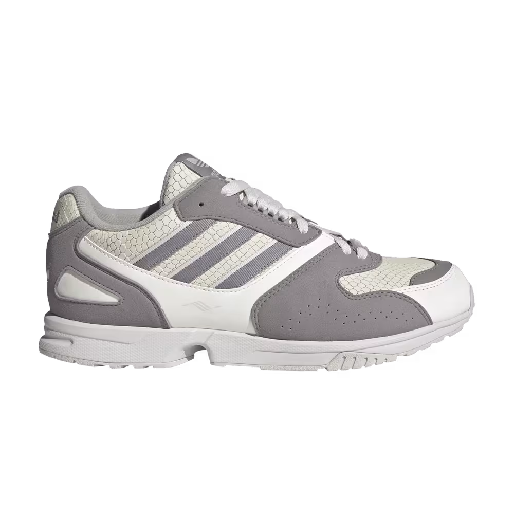 Adidas ZX 4000 Snakeskin Glow