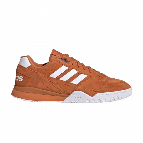 Adidas AR Trainer 'Tech Copper'