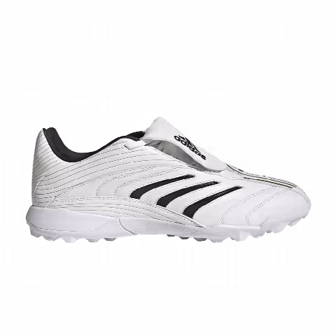 Adidas Predator Absolado Turf 'Eternal Class Pack'
