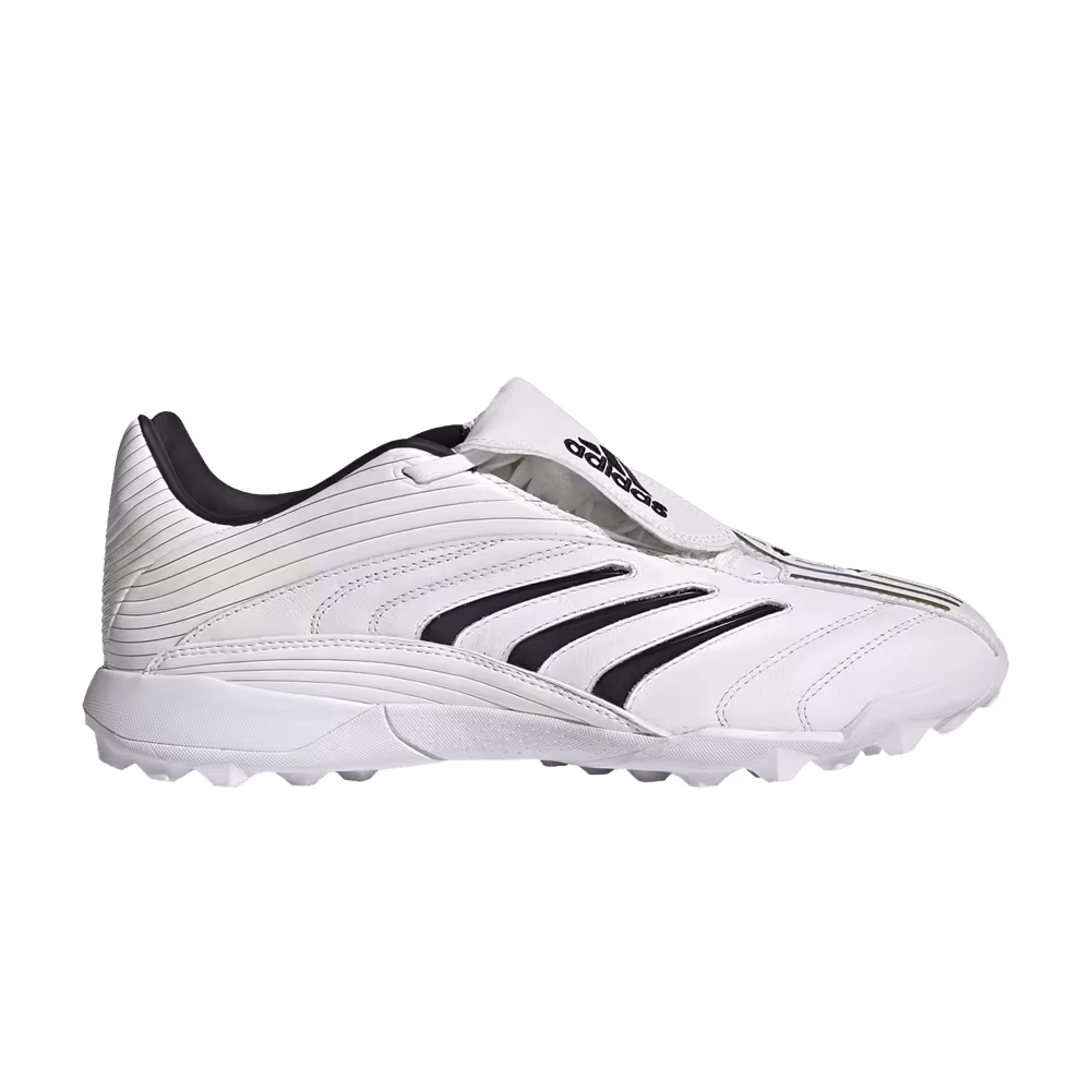 Adidas Predator Absolado Turf Eternal Class Pack