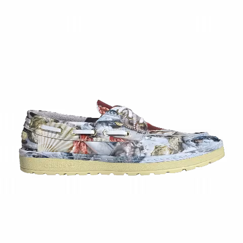 adidas Saint Florent 'Seafood'