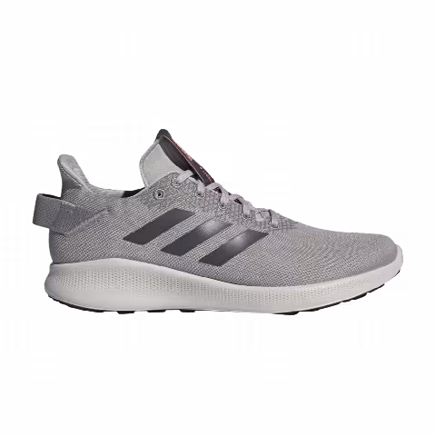 Adidas SenseBounce+ Street 'Grey Signal Coral'