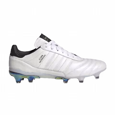 Adidas Copa Mundial 20 FG 'Eternal Class Pack'