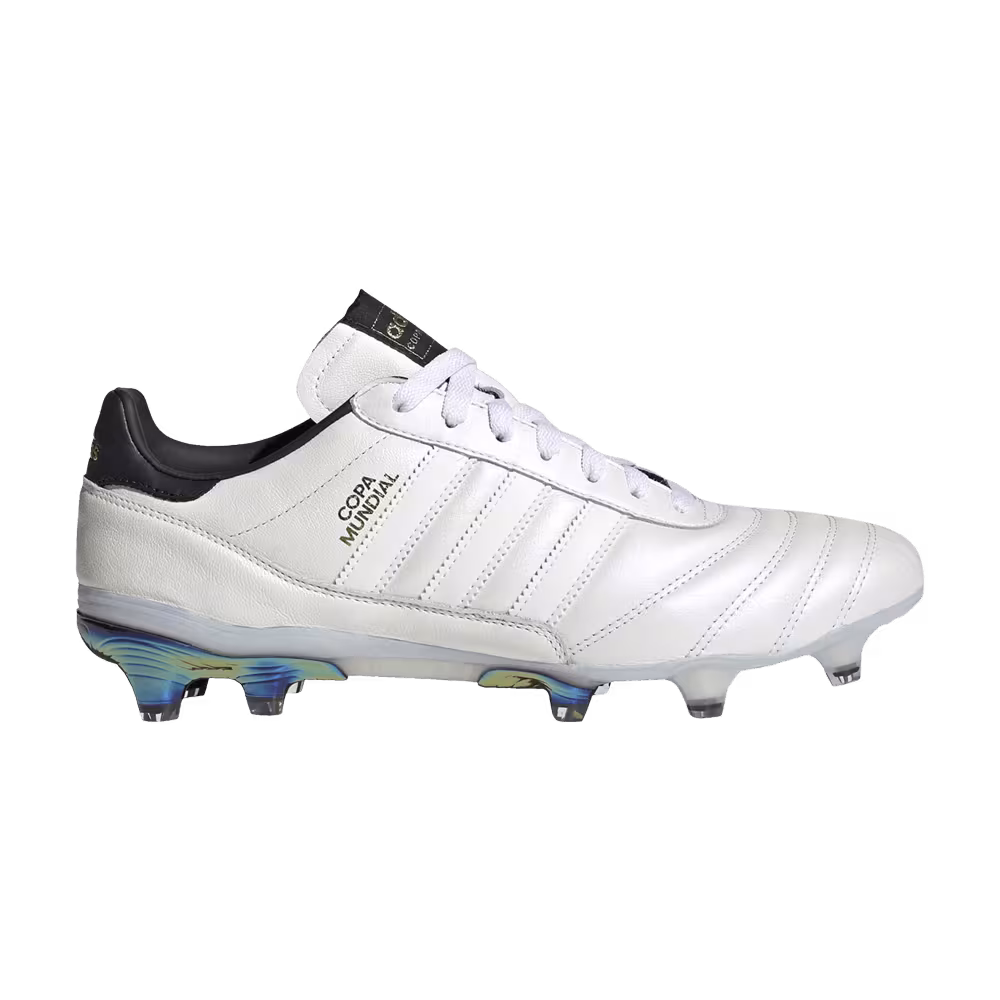 Adidas Copa Mundial 20 FG Eternal Class Pack