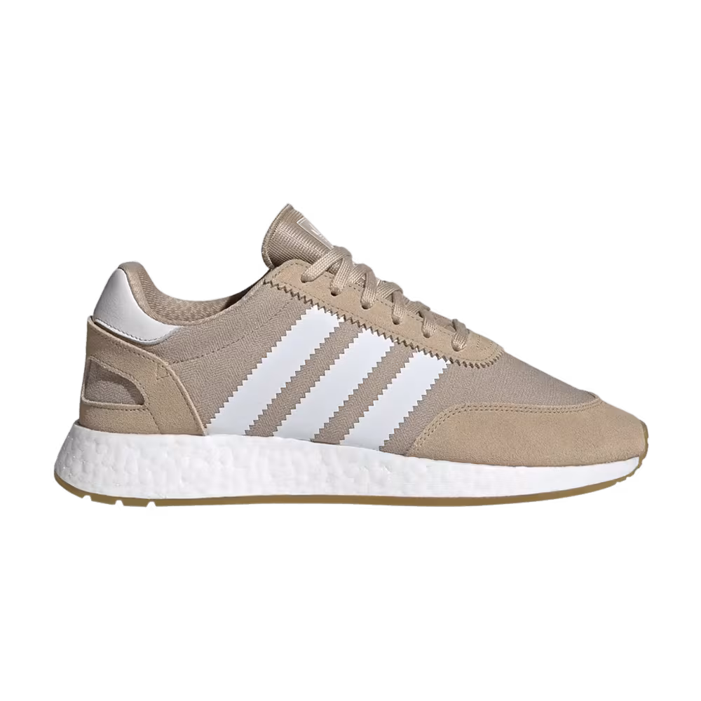 Adidas I-5923 Pale Nude