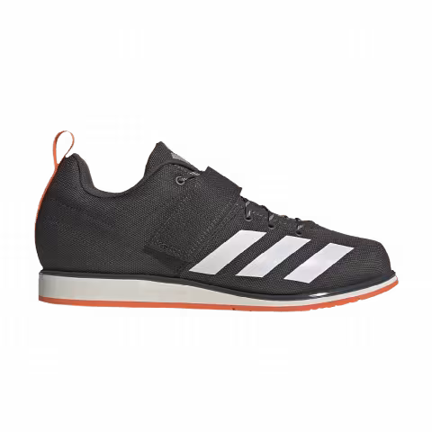 Adidas Powerlift 4 'Legend Earth'
