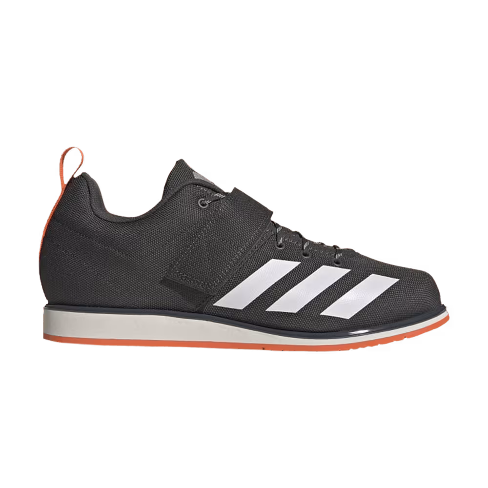 Adidas Powerlift 4 Legend Earth