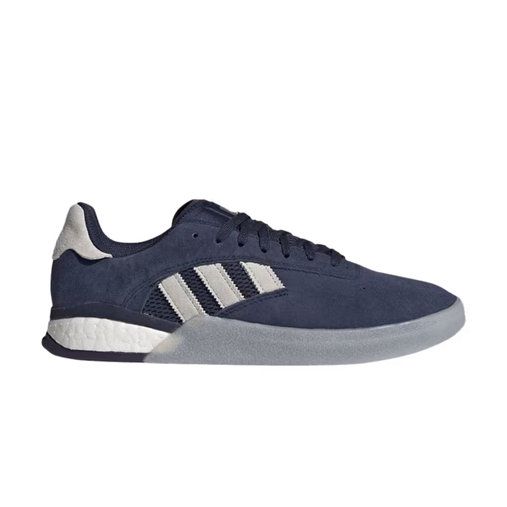 Adidas 3ST.004 Collegiate Navy
