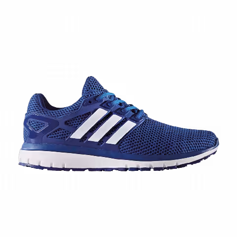 Adidas Energy Cloud 'Mystic Ink'