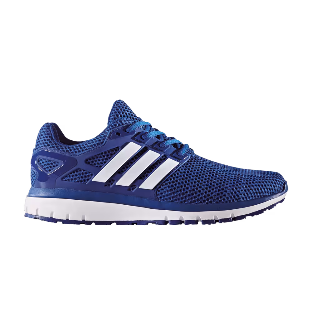 Adidas Energy Cloud Mystic Ink