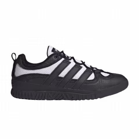 Fucking Awesome x adidas Dorsey 'Black'