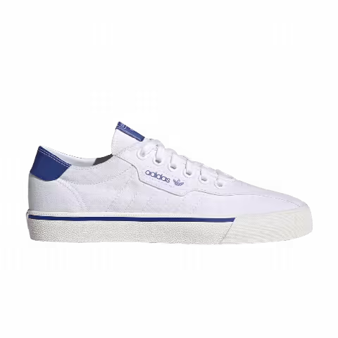 Adidas Love Set Super 'White Royal Blue'