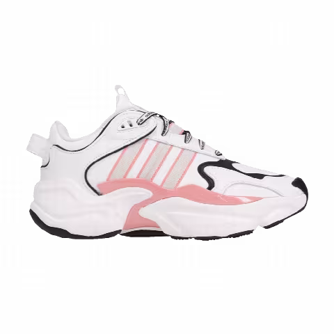 Adidas Wmns Magmur Runner 'Glory Pink'