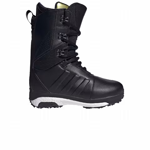 Adidas Tactical ADV 'Core Black'