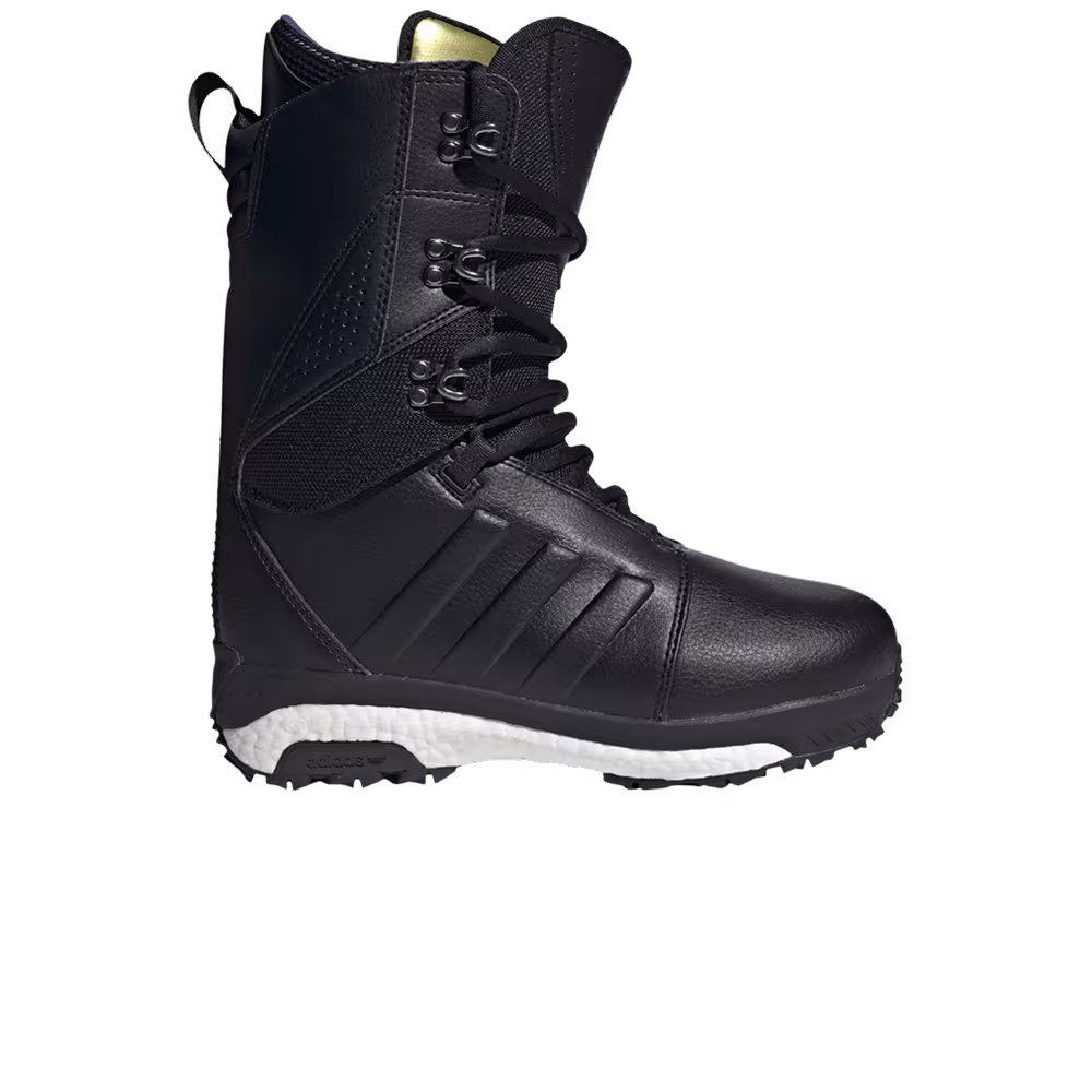 Adidas Tactical ADV Core Black