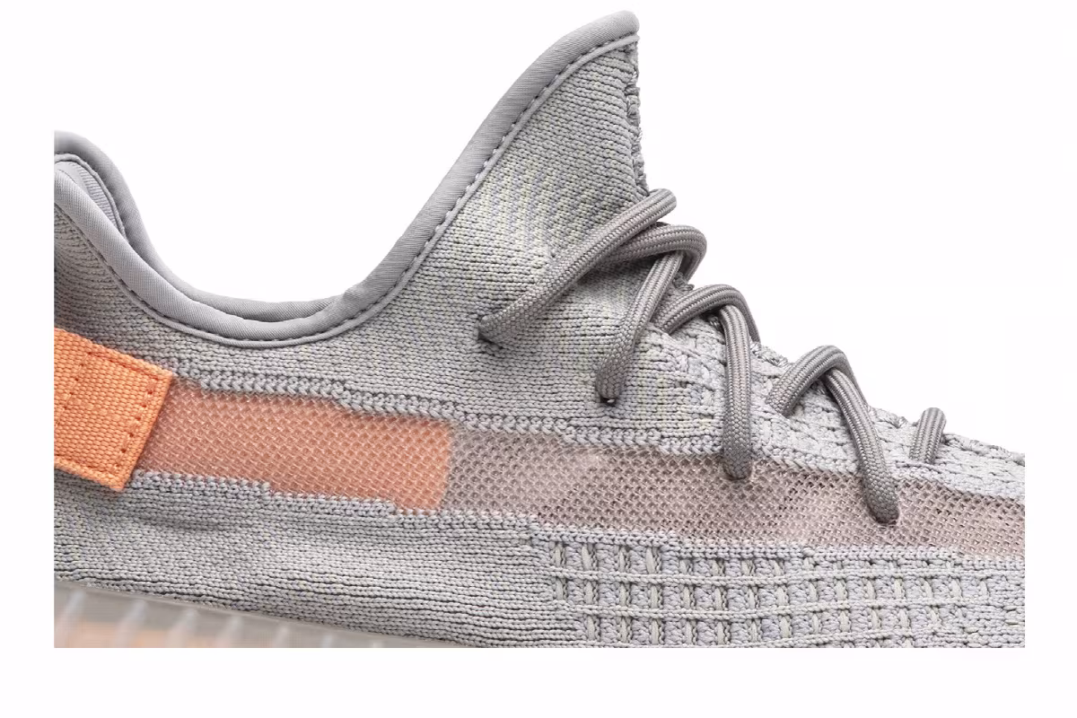 adidas Yeezy Boost 350 V2 True Form, view 3