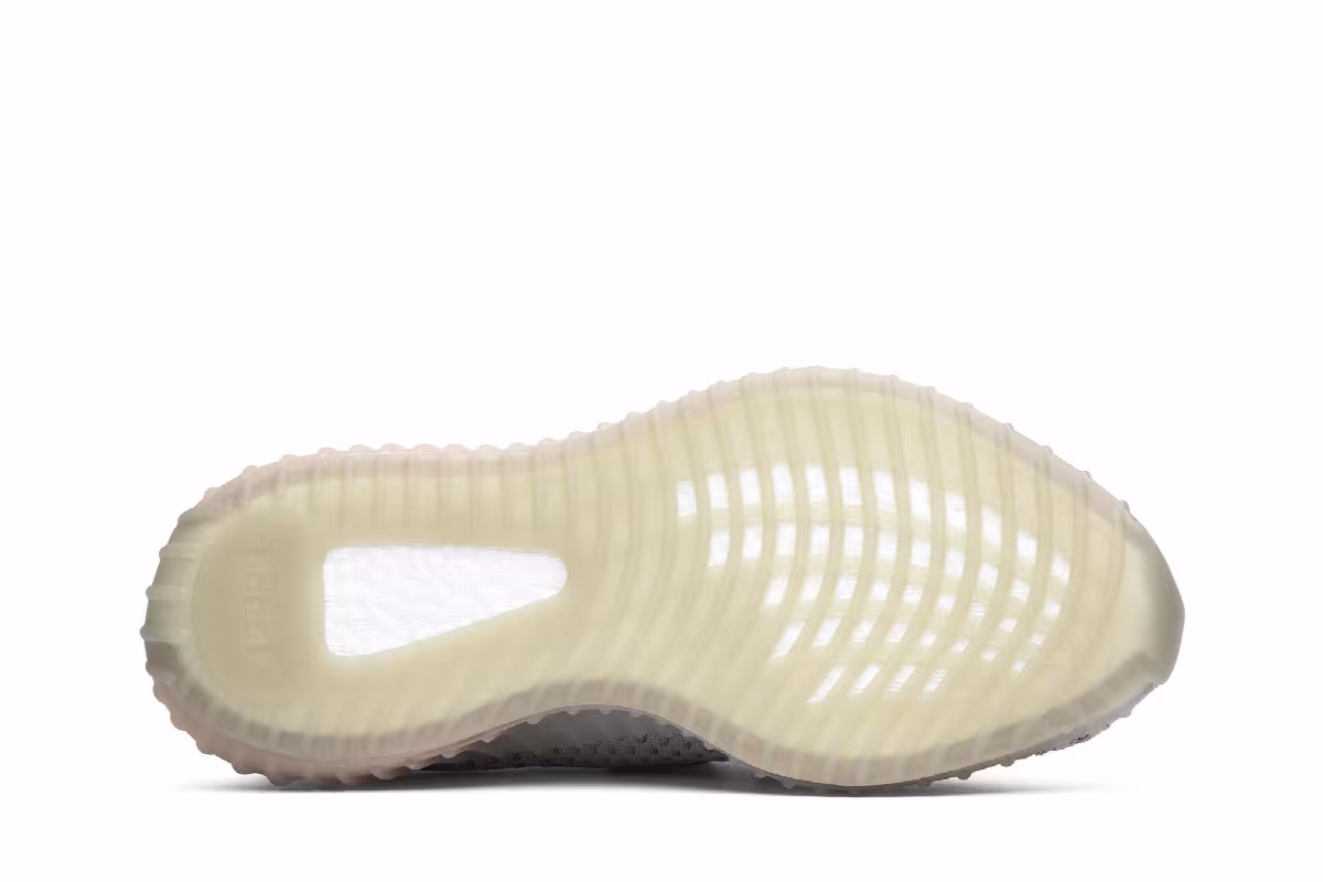 adidas Yeezy Boost 350 V2 True Form, view 5