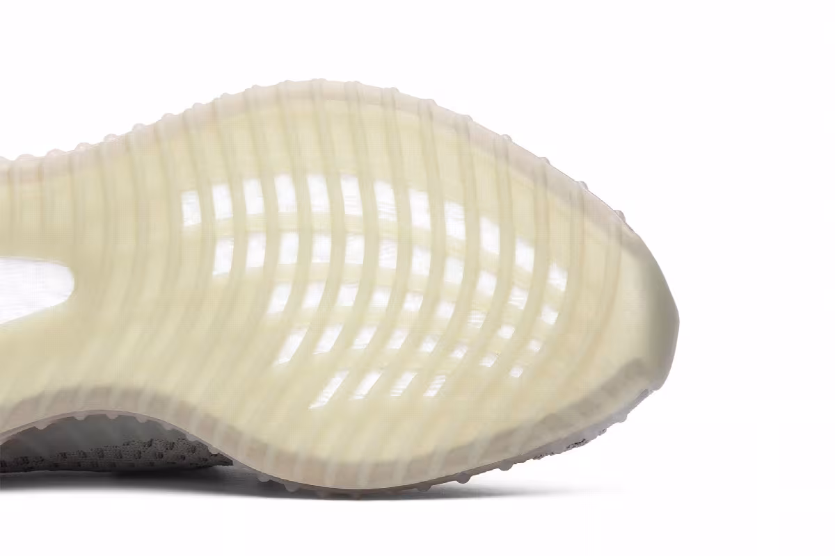 adidas Yeezy Boost 350 V2 True Form, view 6