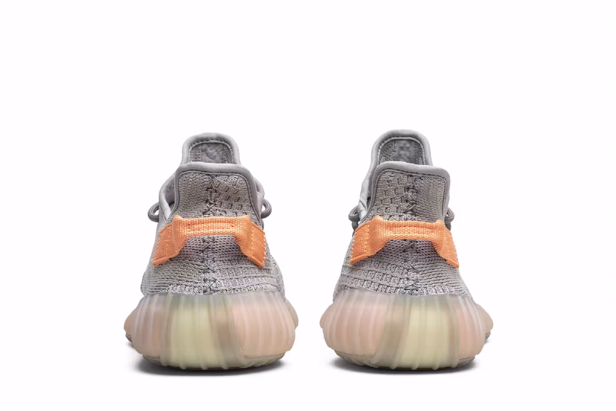 adidas Yeezy Boost 350 V2 True Form, view 7