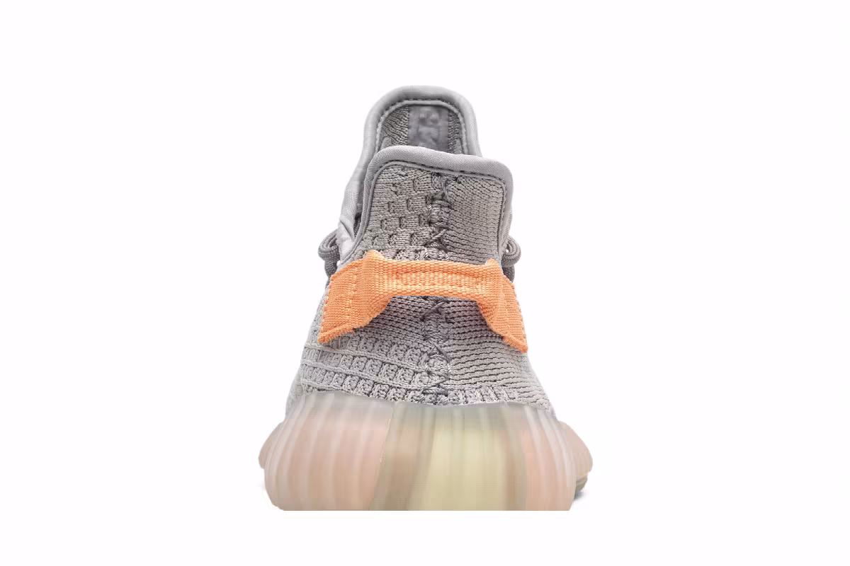 adidas Yeezy Boost 350 V2 True Form, view 8